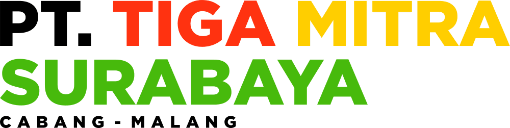 Distributor Resmi