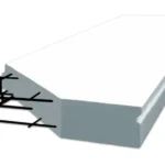 Panel Lantai