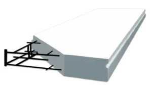 Panel Lantai