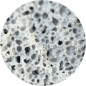 Microbubble Technology